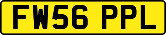 FW56PPL