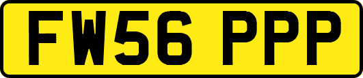 FW56PPP