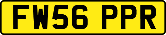 FW56PPR