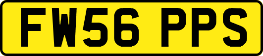 FW56PPS