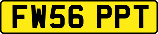 FW56PPT
