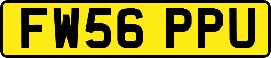 FW56PPU