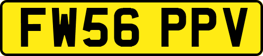 FW56PPV