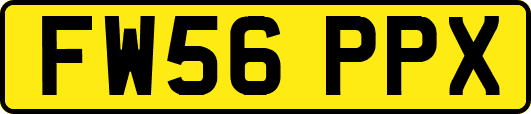 FW56PPX