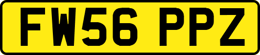 FW56PPZ