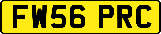 FW56PRC