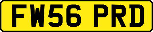 FW56PRD