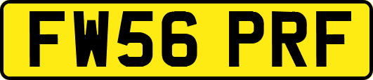 FW56PRF