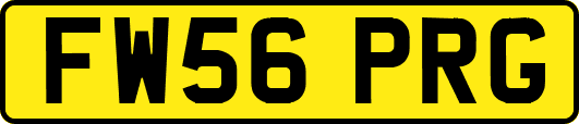 FW56PRG