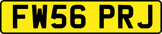 FW56PRJ