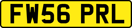 FW56PRL