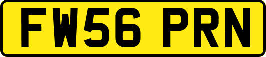 FW56PRN