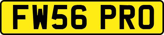 FW56PRO