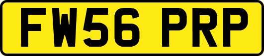 FW56PRP