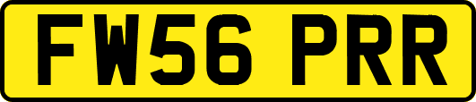 FW56PRR