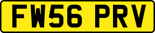 FW56PRV