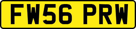 FW56PRW