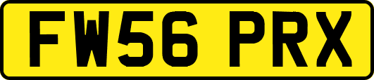 FW56PRX