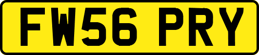 FW56PRY