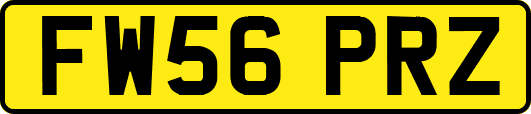 FW56PRZ