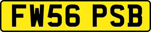 FW56PSB