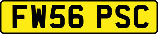 FW56PSC
