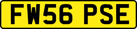 FW56PSE