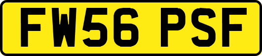 FW56PSF