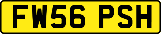 FW56PSH