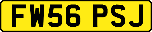 FW56PSJ