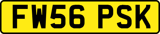 FW56PSK
