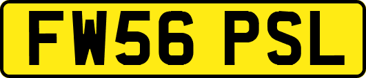 FW56PSL
