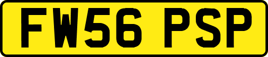 FW56PSP