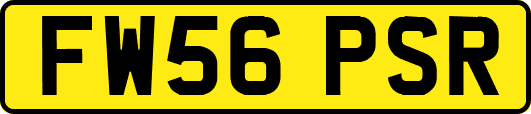 FW56PSR