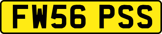 FW56PSS