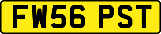 FW56PST