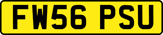 FW56PSU