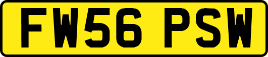 FW56PSW