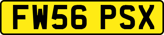 FW56PSX