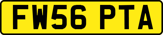 FW56PTA