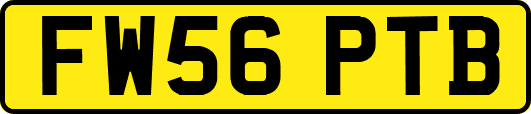 FW56PTB