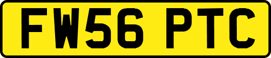 FW56PTC