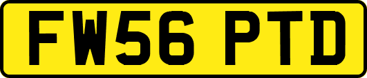 FW56PTD
