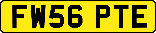 FW56PTE