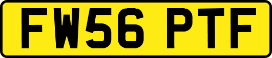 FW56PTF