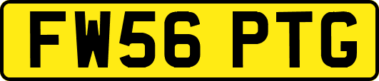 FW56PTG