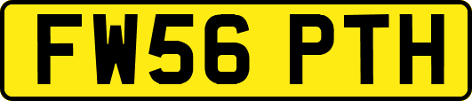 FW56PTH