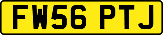FW56PTJ