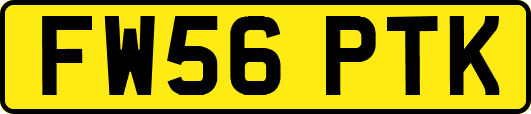 FW56PTK