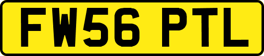 FW56PTL